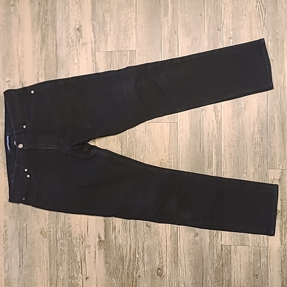 Calvin Klein Jeans 31x30 - Picture 1 of 3